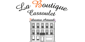 Boutique Cassoulet Castelnaudary